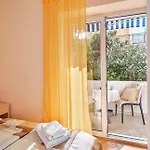Apartments Ljubica